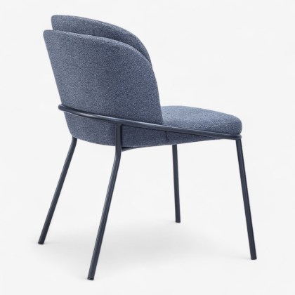 JMB-005 C (2)-Photoroom